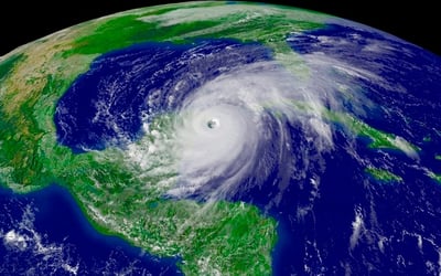 0101-0510-2300-5137_hurricane_wilma_m.jpg