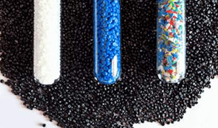 Purging with Resin vs. Commercial Purge Compounds: A Practical Guide
