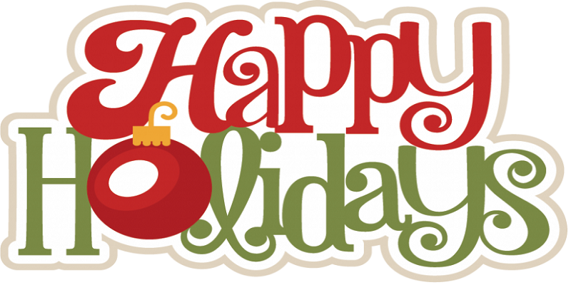 Happy Holidays and Season's Greetings from Asaclean!