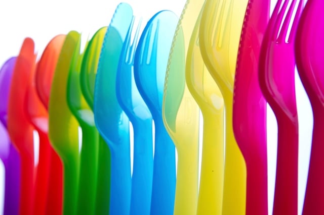 4 Quick Color Change Tips for Hot Runners to Reduce Downtime