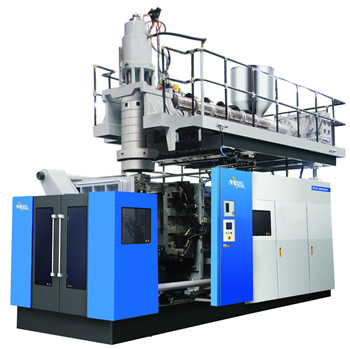4 Tips For More Effective Purging Of Your Thermoplastic Extruders
