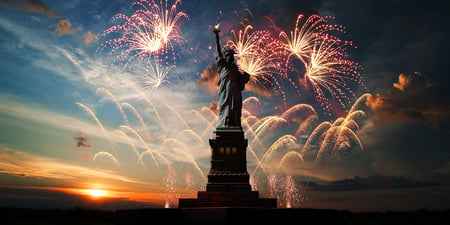 Independence Day Shutdown: Avoid Post-Holiday Carbon Buildup with Asaclean