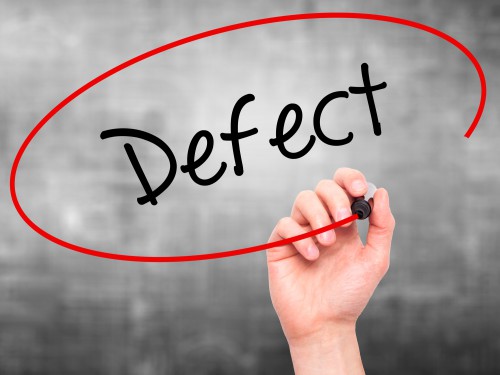 11 Ways to Prevent Degradation in Thermoplastic Extrusion