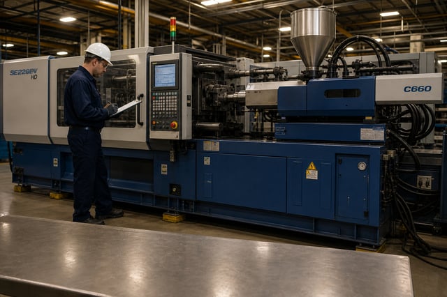 Mechanical vs. Chemical Purging Compounds: How to Choose the Right One
