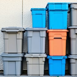 3 Old School Tools To Help Save Your Resin