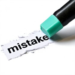 A​void These 3 Common Mistakes When Using A Purging Compound