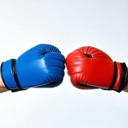 The Battle of Proper Procedure vs. Processor Knows Best