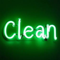 5 Tips On How to Maintain High Production Rates in Plastic Processing