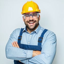 3 Small Processing Changes to Get On Your Boss's Good Side