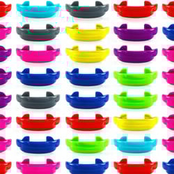 5 Tips: Quicker Color Changeovers for Low Temperature Resins