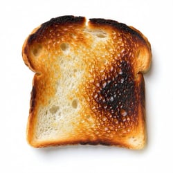 How to Avoid Material Degradation at Start-Up