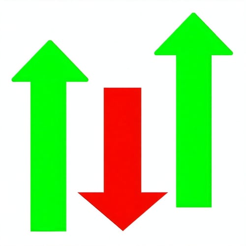 3 Areas to Improve Efficiency for Compounders