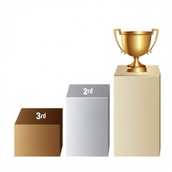 Choosing the Right Purging Compound: Chemical, Mechanical, or Hybrid?