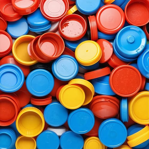 3 Key Variables You Must Monitor During The Purging Process