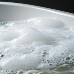 The Hidden Value of Soak Time for Chemical Purging Compounds