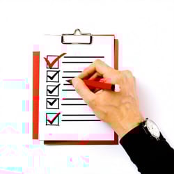4 Processing Tips for Speedier Shutdowns
