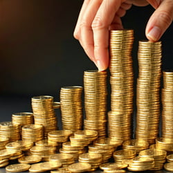 3 Easy Tips to Determine Your Cost Per Purge