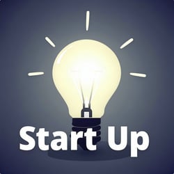 3 Quick Tips for Faster Start-Ups