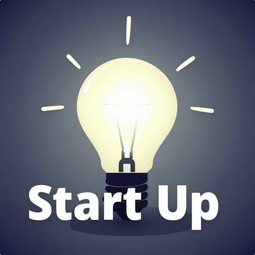 3 Quick Tips for Faster Start-Ups