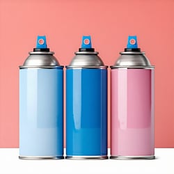 Is Overuse of Mold Release Hurting Your Injection Molding Process?