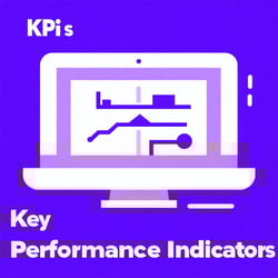 Purging in Injection & Extrusion and KPI's