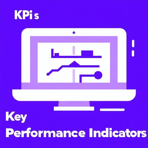 Purging in Injection & Extrusion and KPI's