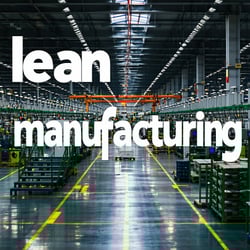 Looking to Try a Lean Six Sigma Green Belt Project?