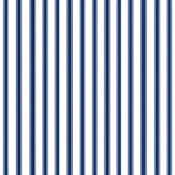 Extrusion Defects–Pinstriping