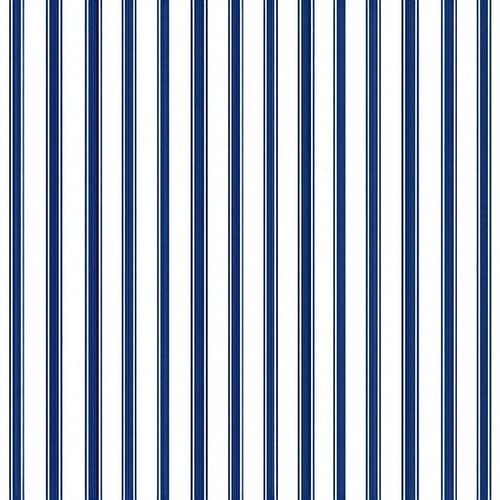 Extrusion Defects–Pinstriping
