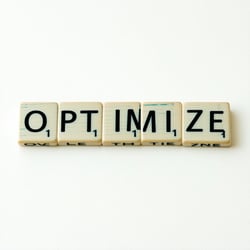 4 Purging Optimizations for Difficult Changeovers