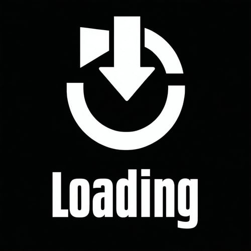 Is your Material Loading System Draining Your Efficiency?