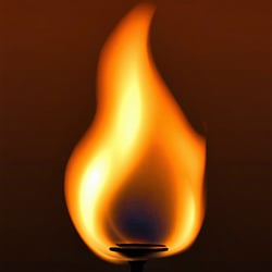 3 Benefits of Two-Step Purging for Difficult Temperature Changeovers