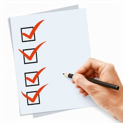 3 Plastic Processing Tips For Increased Profitability