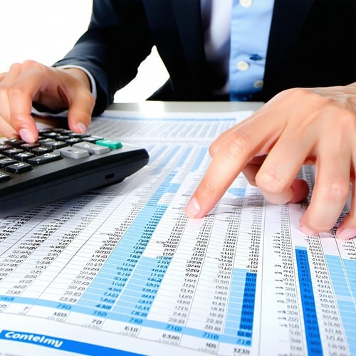 How To Calculate The Cost To Purge Your Plastics Processing Equipment