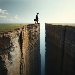 Bridging the Gap