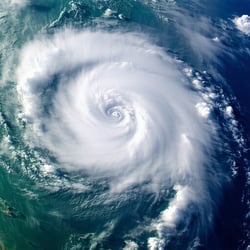Hurricanes & Plastics: What to Expect in Times of Uncertainty
