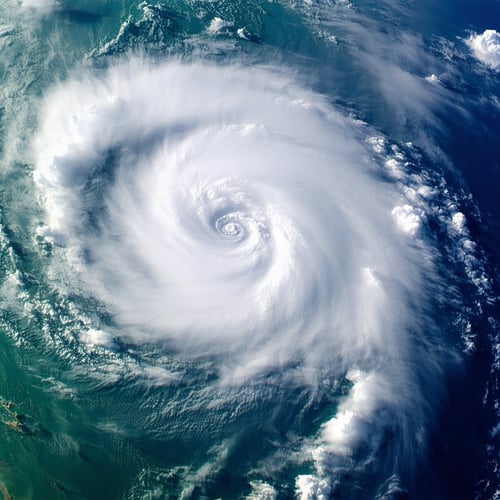 Hurricanes & Plastics: What to Expect in Times of Uncertainty