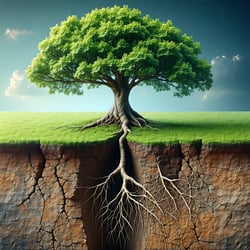 Root Cause Analysis of Processing Issues