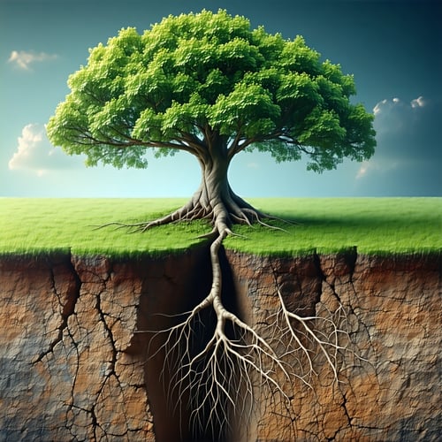 Root Cause Analysis of Processing Issues