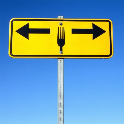 Mastering Hot Runner Cleaning with Chemical & Mechanical Purging