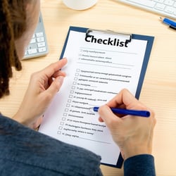 Reduce Your Machine Downtime With These 3 Tips