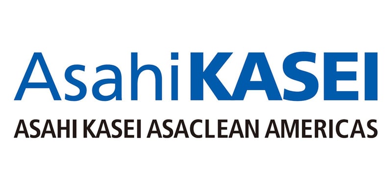 Asahi Kasei Asaclean Americas Inc. Celebrates 20 Years of Asaclean® Purging Compound
