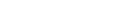 APMX Logo Vector White