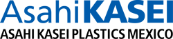 APMX Logo Vector