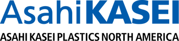 APNA-Logo-1