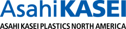 APNA-Logo-1