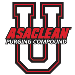 Asaclean - U Logo - Smaller