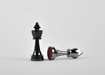 3 Reasons Purge Compounds are Critical for Beating Your Competitors