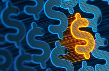 Por Qué Compuestos de Purga Vale la Inversión