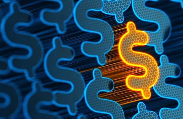 Why Purging Compounds Are Worth the Investment